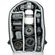 imageUrl_7