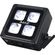 imageUrl_4