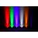 imageUrl_10