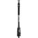 imageUrl_7