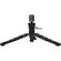 imageUrl_6