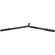 imageUrl_6