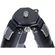 imageUrl_7