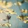 imageUrl_7