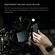 imageUrl_8