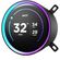 imageUrl_4