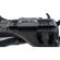 imageUrl_7