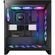 imageUrl_6
