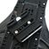imageUrl_5