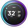 imageUrl_3