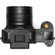 imageUrl_4