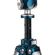 imageUrl_10