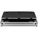 imageUrl_9