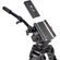imageUrl_5