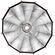 imageUrl_7