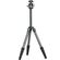 imageUrl_3