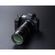 imageUrl_9