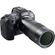 imageUrl_6