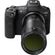 imageUrl_5