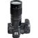 imageUrl_7