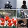 imageUrl_4