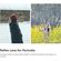 imageUrl_6