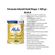 imageUrl_3