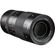 imageUrl_5