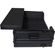 imageUrl_6