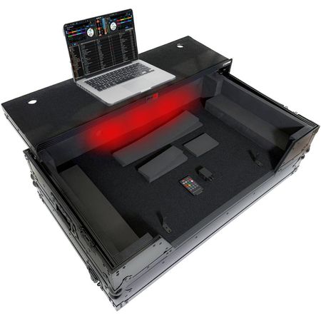 imageUrl_1