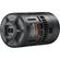 imageUrl_9