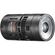 imageUrl_5