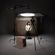 imageUrl_9