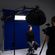 imageUrl_10