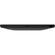 imageUrl_6