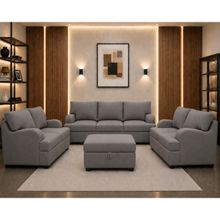 Image-1