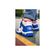 imageUrl_7