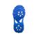 imageUrl_4