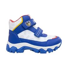 imageUrl_1