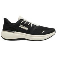Zapatilla Puma Softride Exo Shif