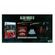 imageUrl_3