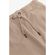 imageUrl_6