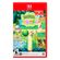 imageUrl_1