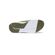 imageUrl_6