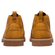 imageUrl_4
