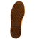 imageUrl_5