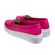 imageUrl_4