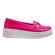 imageUrl_5