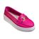 imageUrl_6