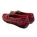 imageUrl_4